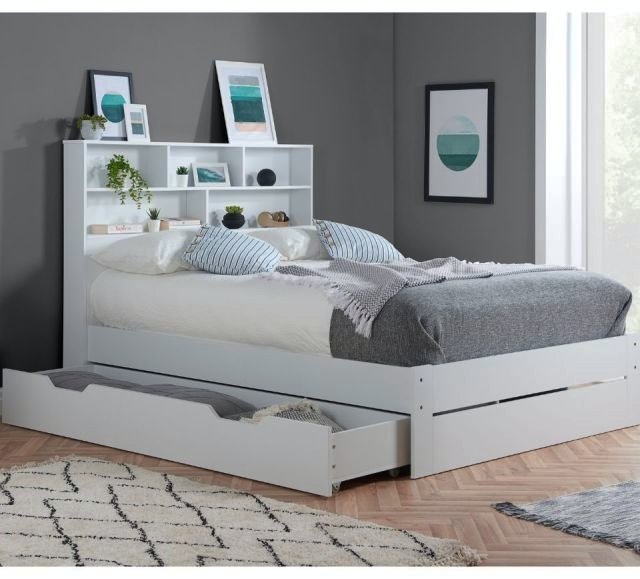 alfie_white_wooden_storage_bed