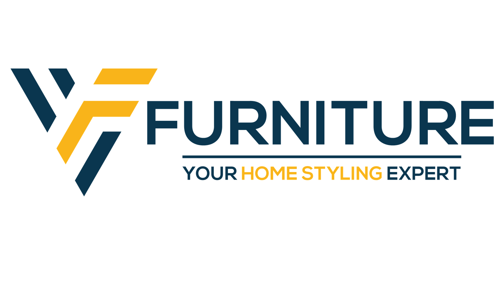 Vfurniture Logo