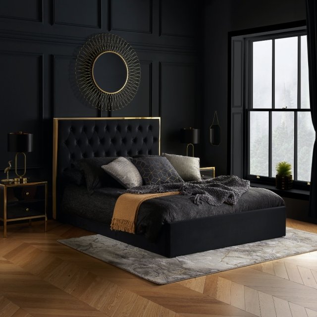 walton_black_ottoman_bed